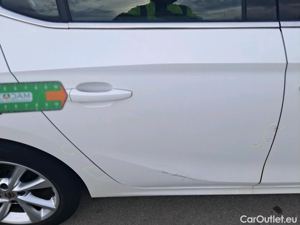  Opel  Corsa OPEL  1.2T XHL 74kW (100CV) Elegance (CX2) #23