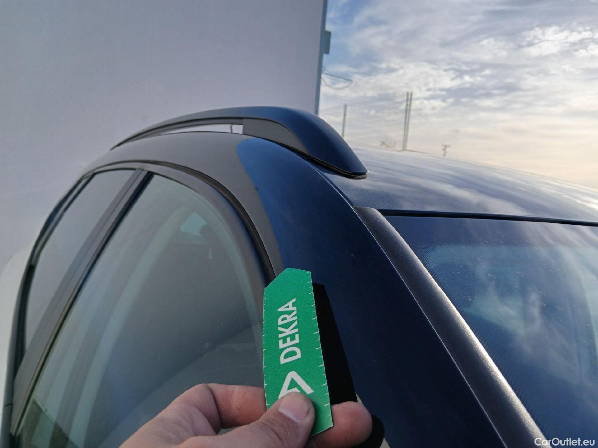  Seat  Arona SEAT  / 2017 / 5P / todoterreno 1.0 TSI 81kW (110CV) Style Plus (AC) #35