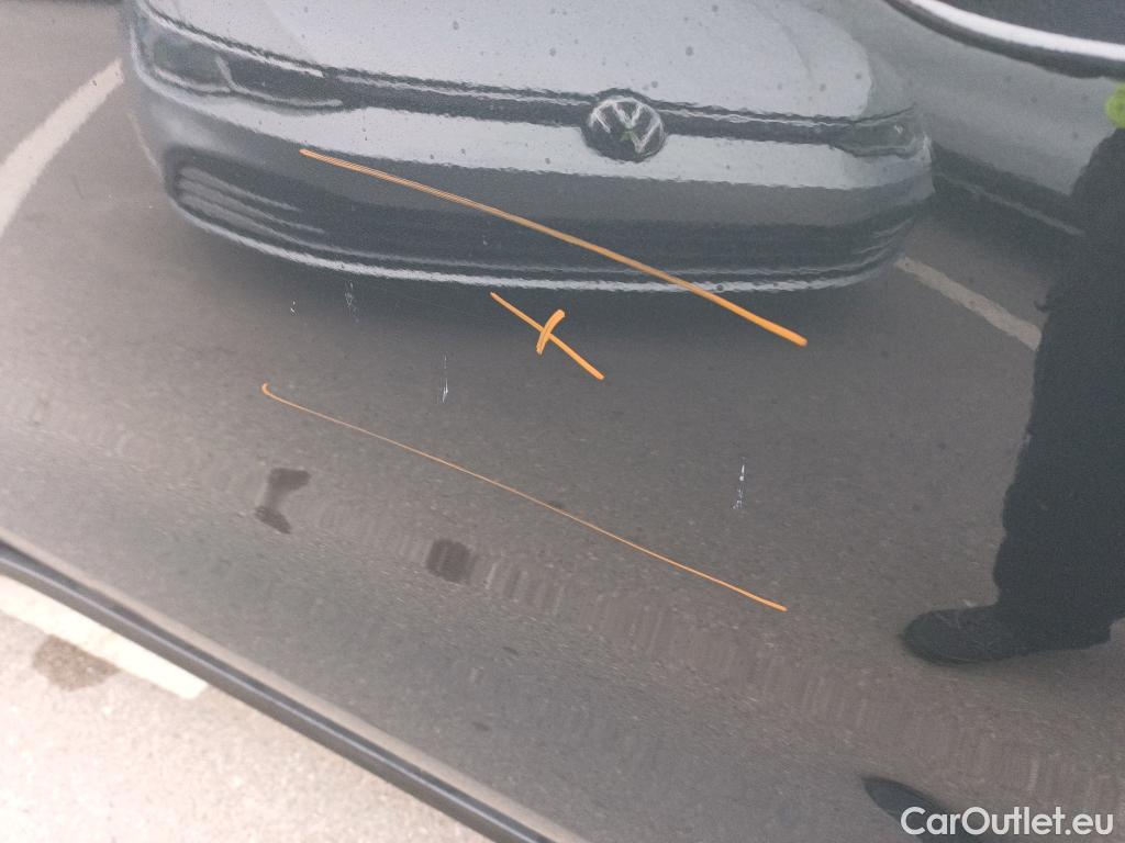  KIA  Sportage KIA  1.6MHEV Drive 100kW(136CV) 4x2(Crist Tintados) #14