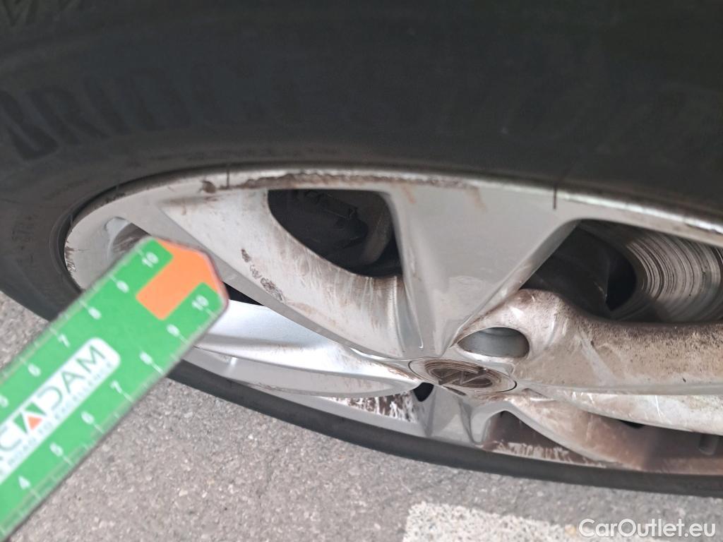  Opel  Corsa OPEL  1.2T XHL 74kW (100CV) Elegance (CX2) #36