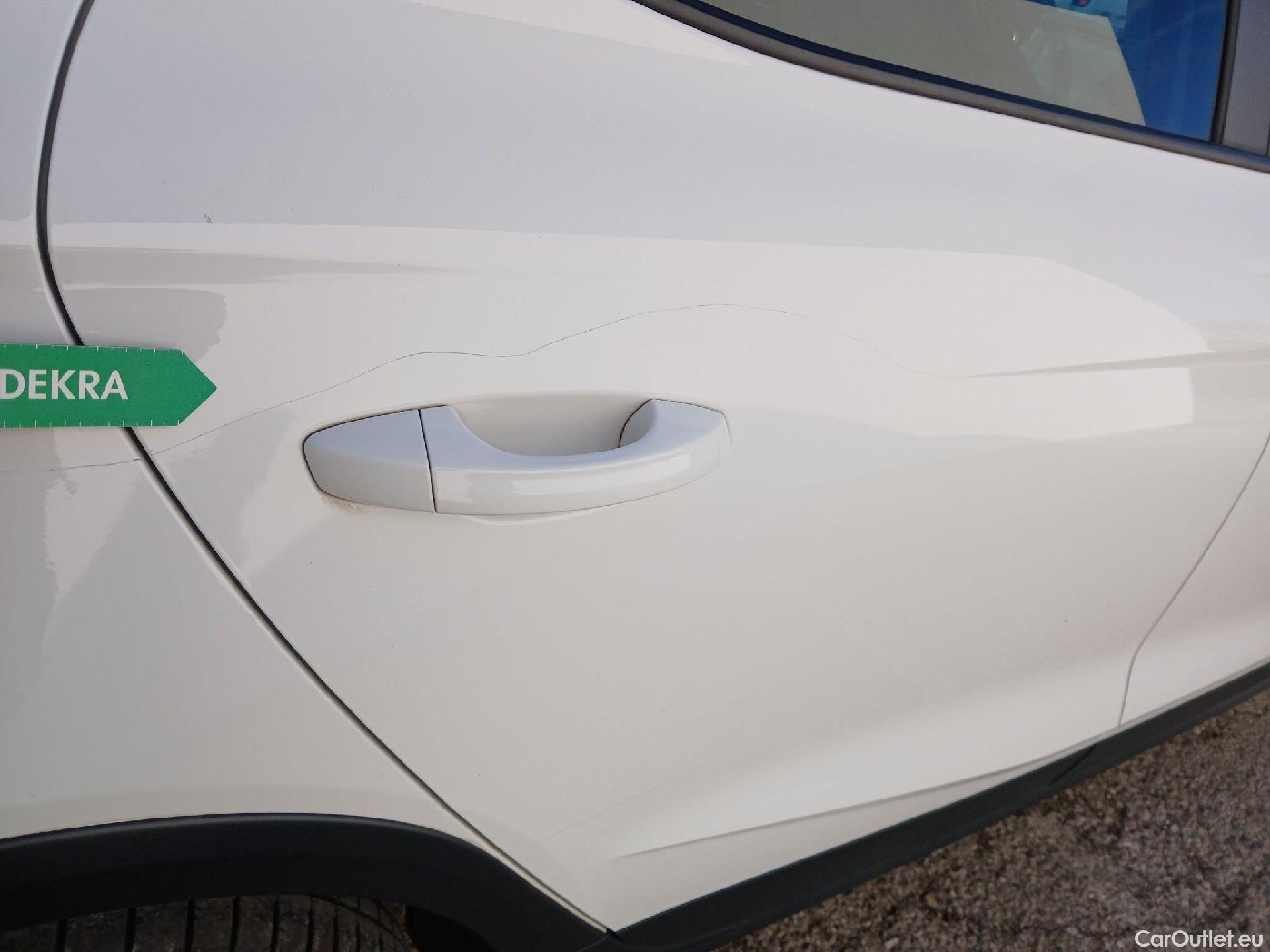  Seat  Arona SEAT  / 2017 / 5P / todoterreno 1.0 TSI 81kW (110CV) Style Plus (AC) #30