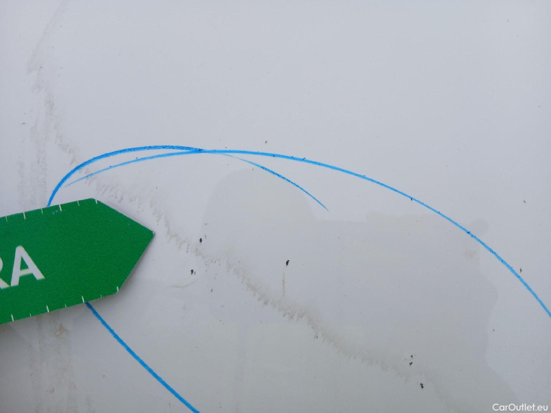  Opel  Mokka OPEL  / 2020 / 5P / todoterreno 1.5 D GS Line (AC) #13