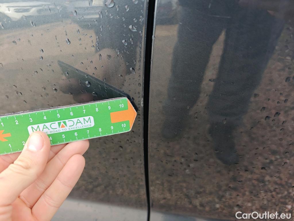  Seat  ATECA SEAT  / 2016 / 5P / todoterreno 1.5 TSI 110kW DSG S&S Style Go #14