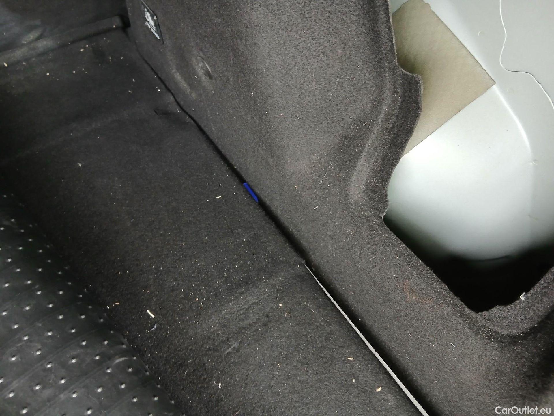  Dacia  Duster DACIA  / 2018 / 5P / todoterreno Comfort TCE 74kW(100CV) ECO-G 4X2 #1