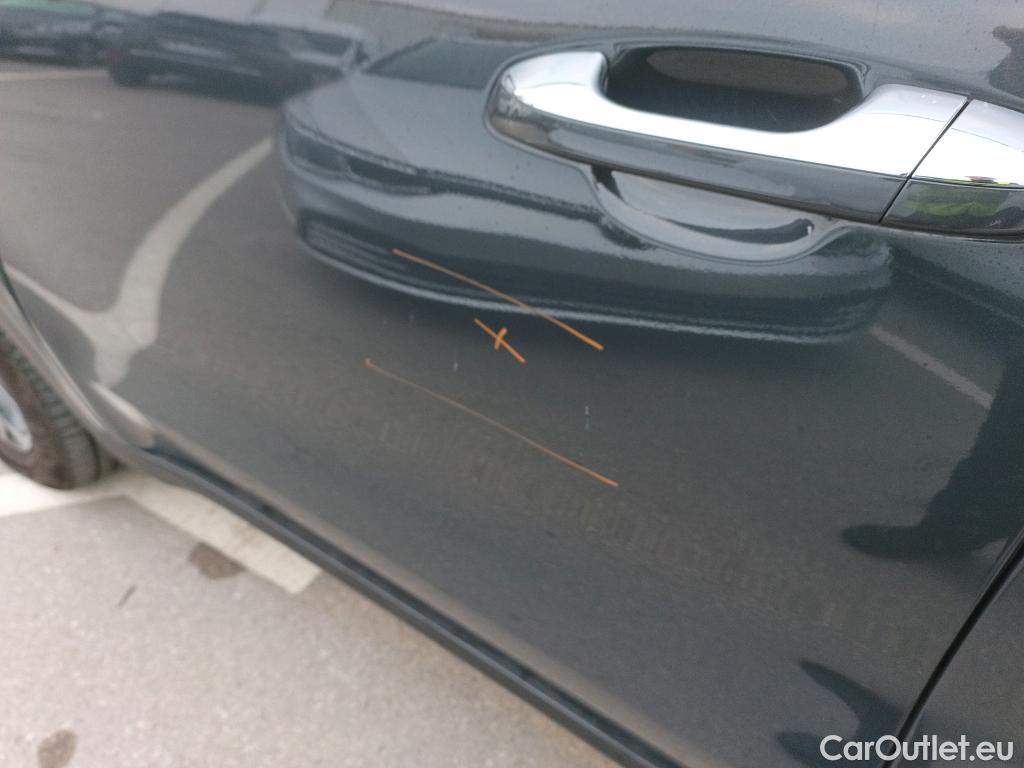  KIA  Sportage KIA  1.6MHEV Drive 100kW(136CV) 4x2(Crist Tintados) #13