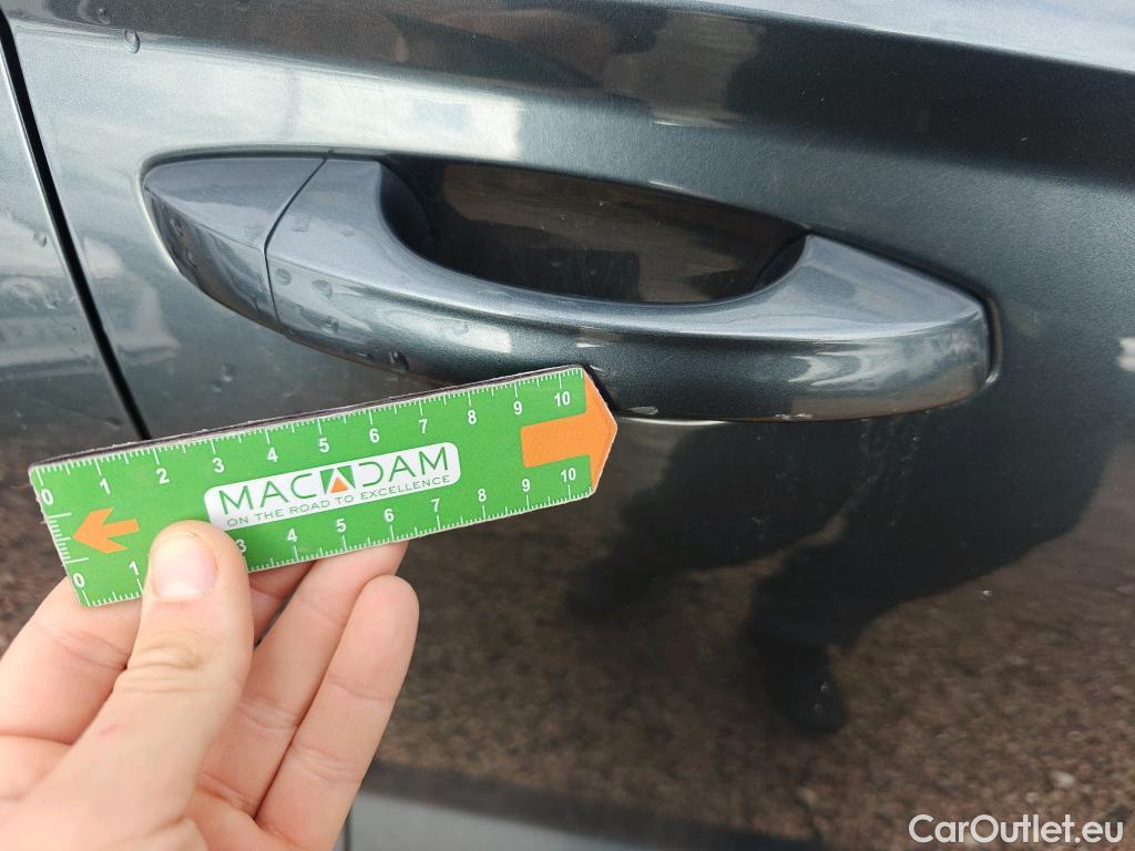  Seat  ATECA SEAT  / 2016 / 5P / todoterreno 1.5 TSI 110kW DSG S&S Style Go #49