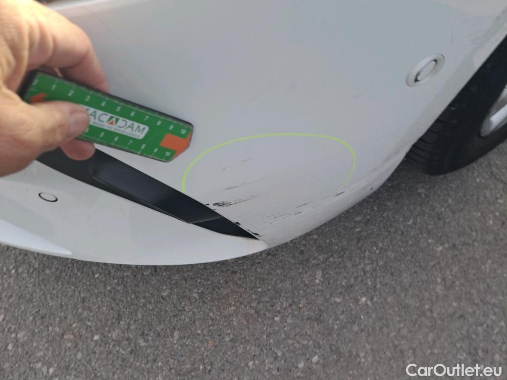  Opel  Corsa OPEL  1.2T XHL 74kW (100CV) Elegance (CX2) #42