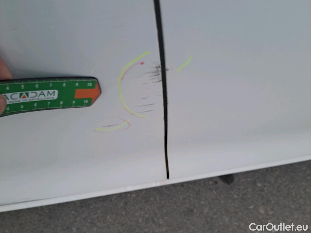  Opel  Corsa OPEL  1.2T XHL 74kW (100CV) Elegance (CX2) #25