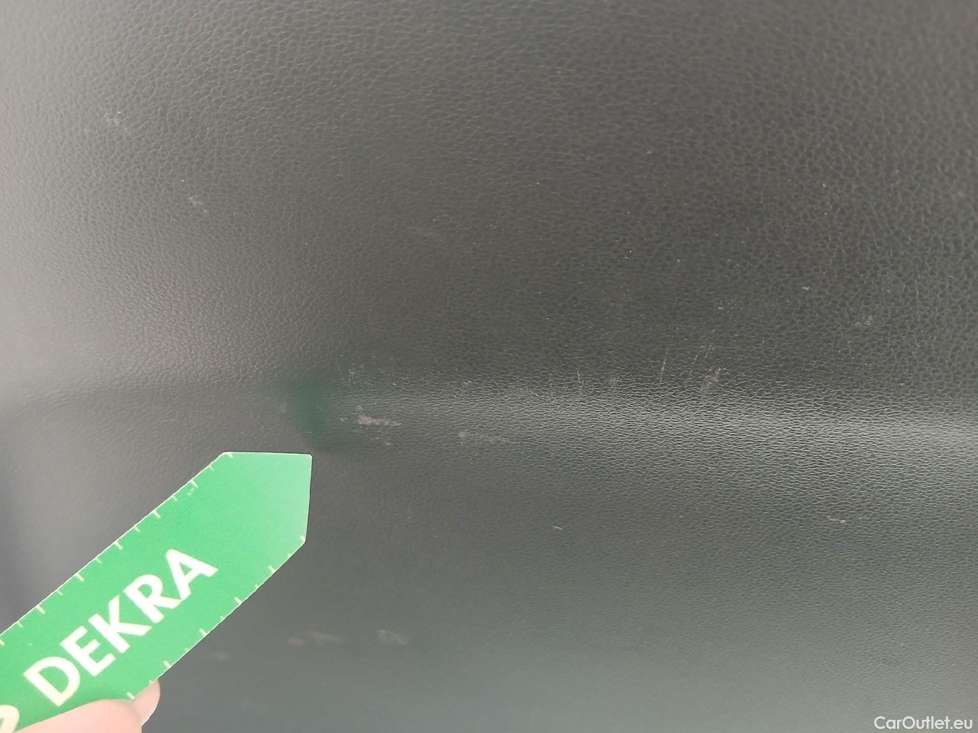  Hyundai  Tucson HYUNDAI  / 2020 / 5P / todoterreno 1.6 TGDI 110kW (150CV) 48V N-Line #3