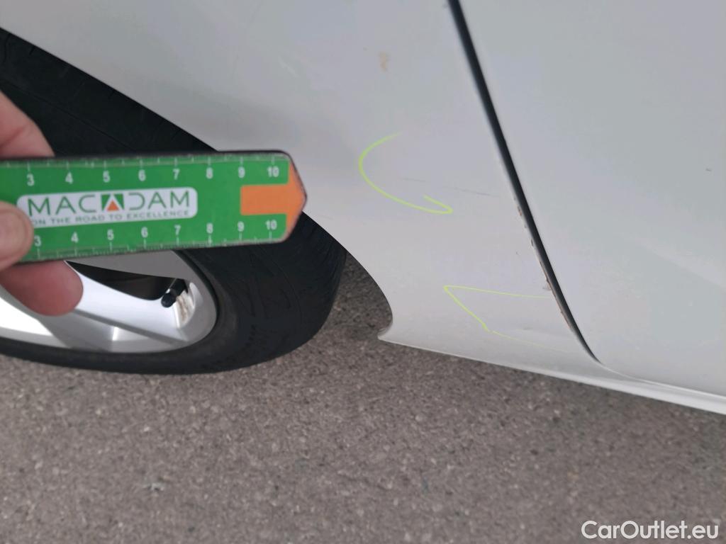  Opel  Corsa OPEL  1.2T XHL 74kW (100CV) Elegance (CX2) #28