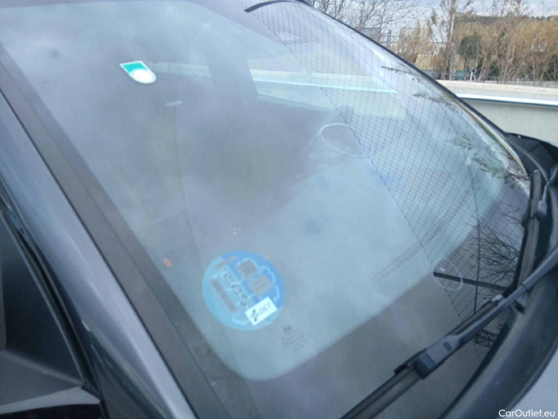  Hyundai  Tucson HYUNDAI  / 2020 / 5P / todoterreno 1.6 TGDI 110kW (150CV) 48V N-Line #31