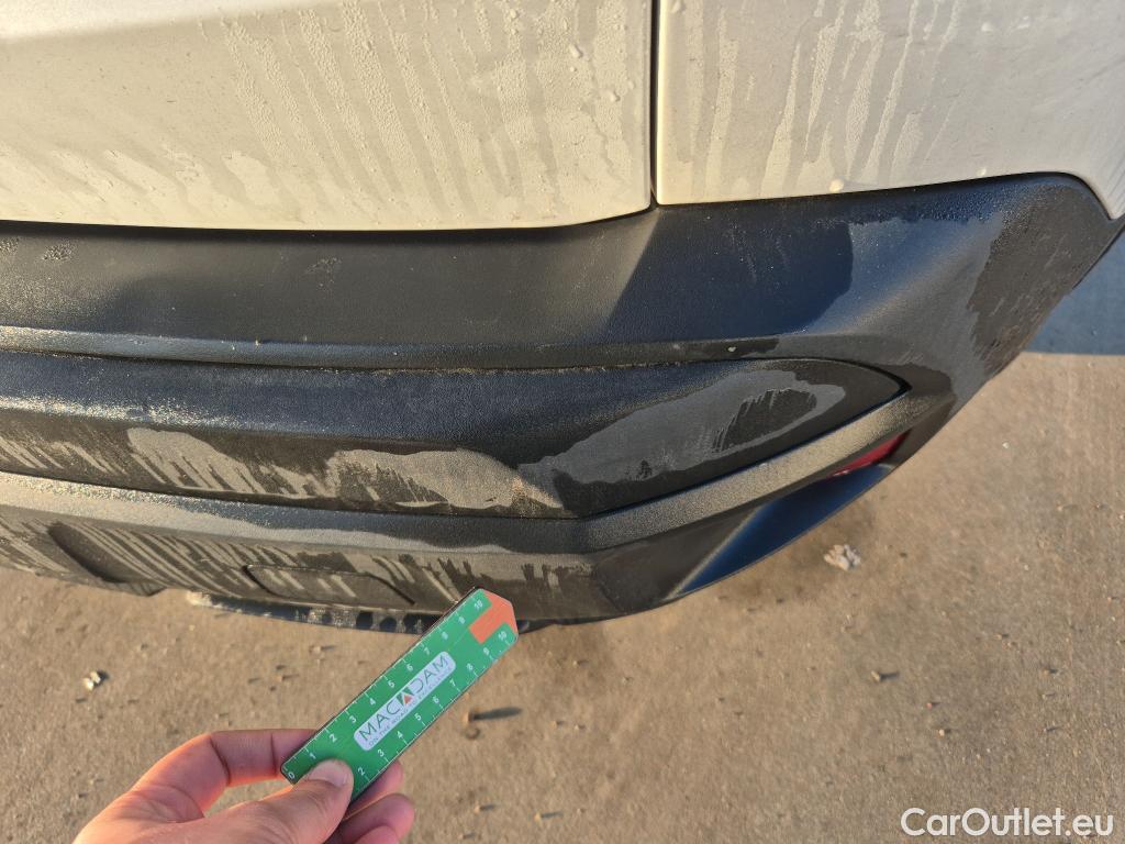  Peugeot  3008 PEUGEOT  / 2020 / 5P / todoterreno 1.5 BlueHDi 96kW (130CV) S&S Active Pack #39