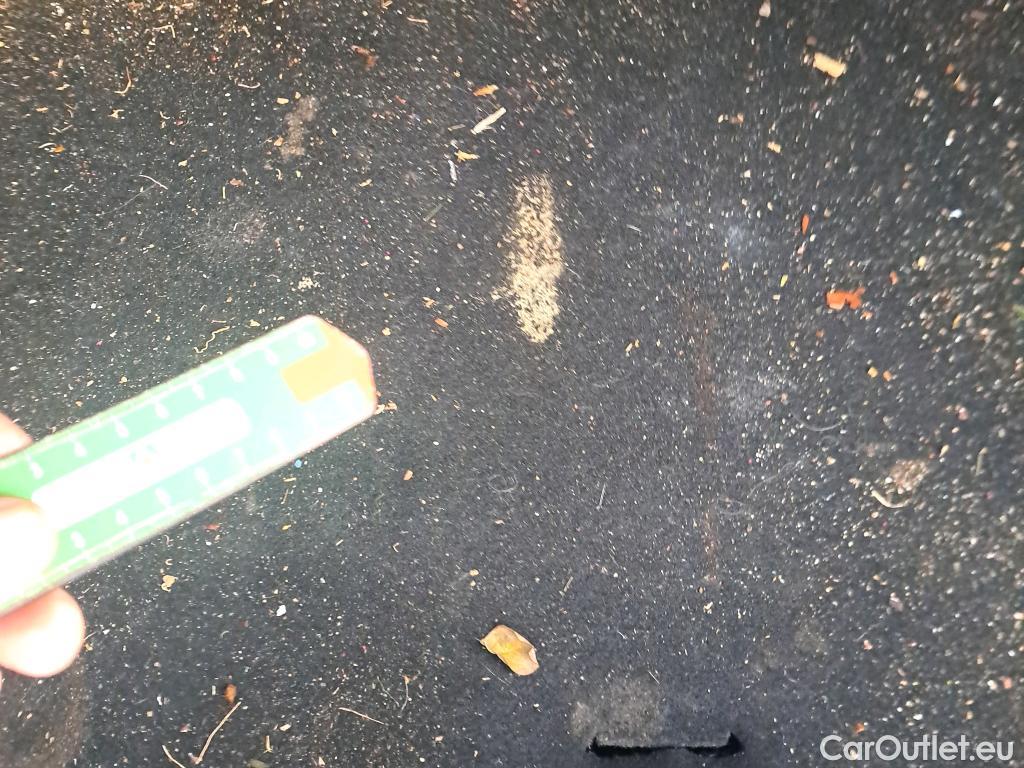  Opel  Corsa OPEL  1.2T XHL 74kW (100CV) Elegance (CX2) #48