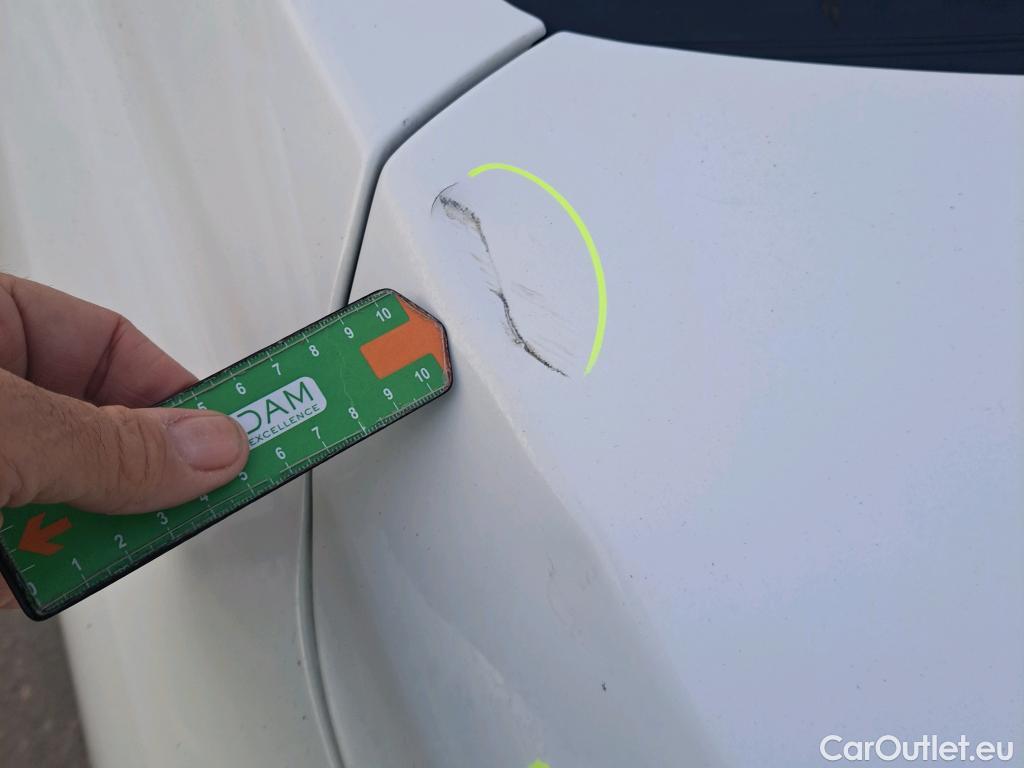  Opel  Corsa OPEL  1.2T XHL 74kW (100CV) Elegance (CX2) #12