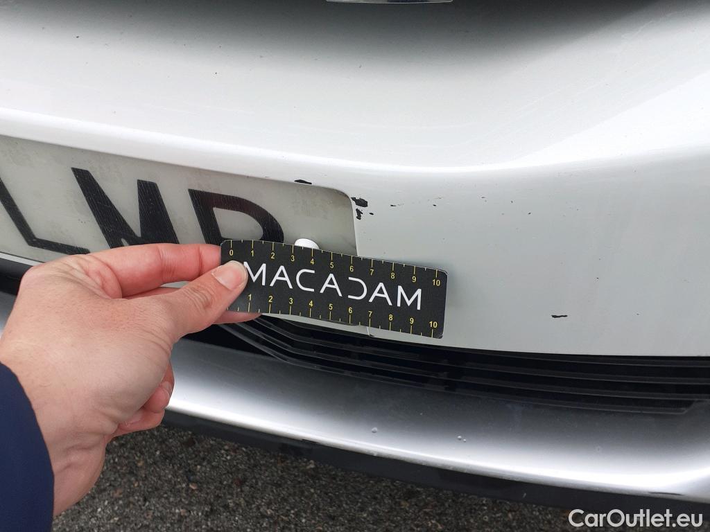  Peugeot  3008 PEUGEOT  Hybrid / 2020 / 5P / todoterreno 225 e-EAT8 Allure #21