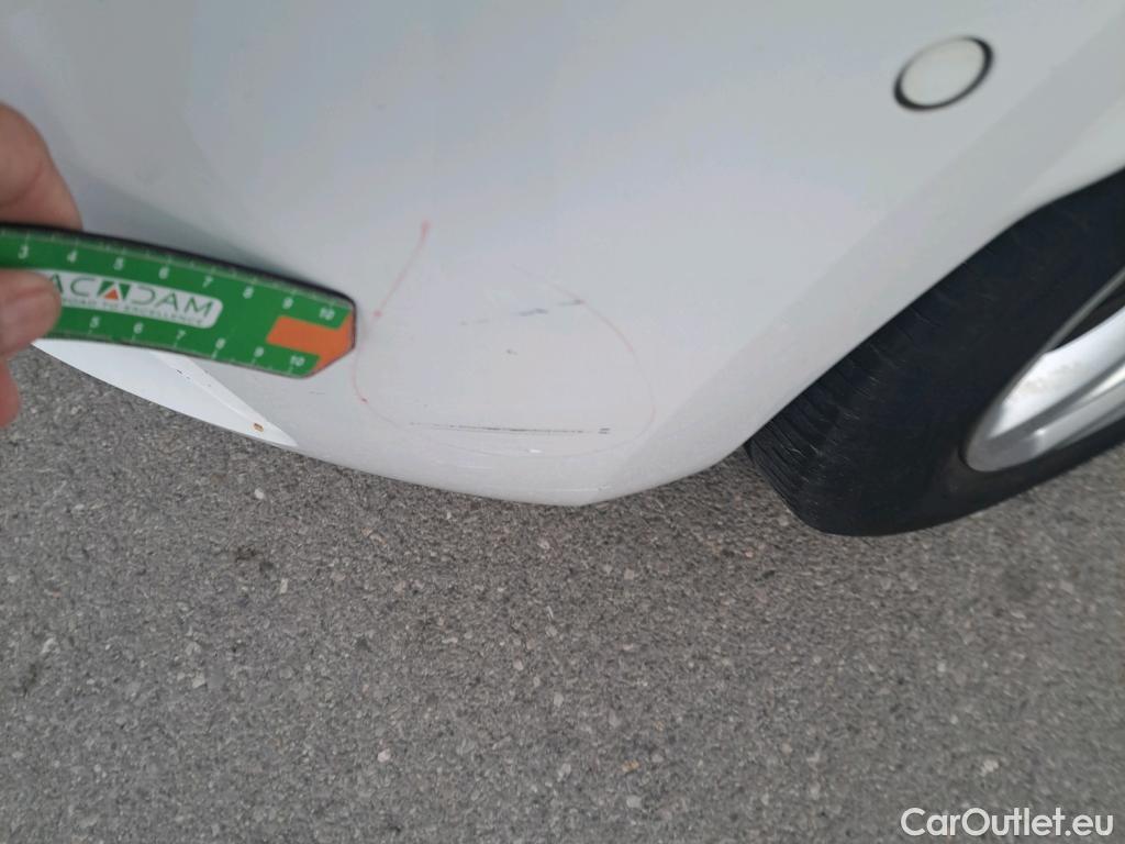  Opel  Corsa OPEL  1.2T XHL 74kW (100CV) Elegance (CX2) #44