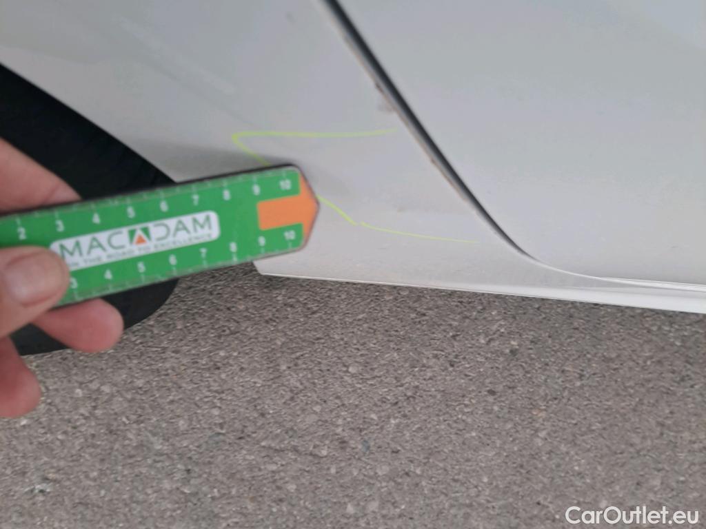  Opel  Corsa OPEL  1.2T XHL 74kW (100CV) Elegance (CX2) #27