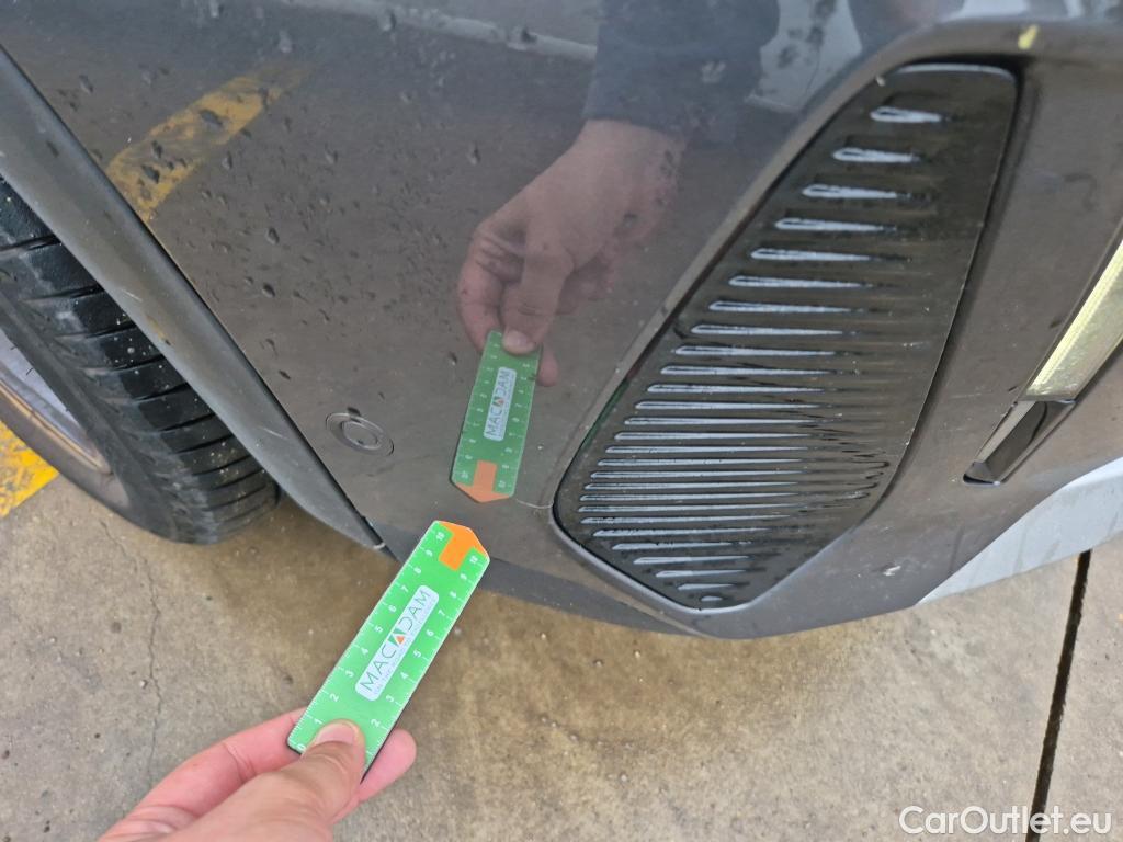  Peugeot  3008 PEUGEOT  / 2020 / 5P / todoterreno 1.5 BlueHDi 96kW (130CV) S&S Allure EAT8 #20