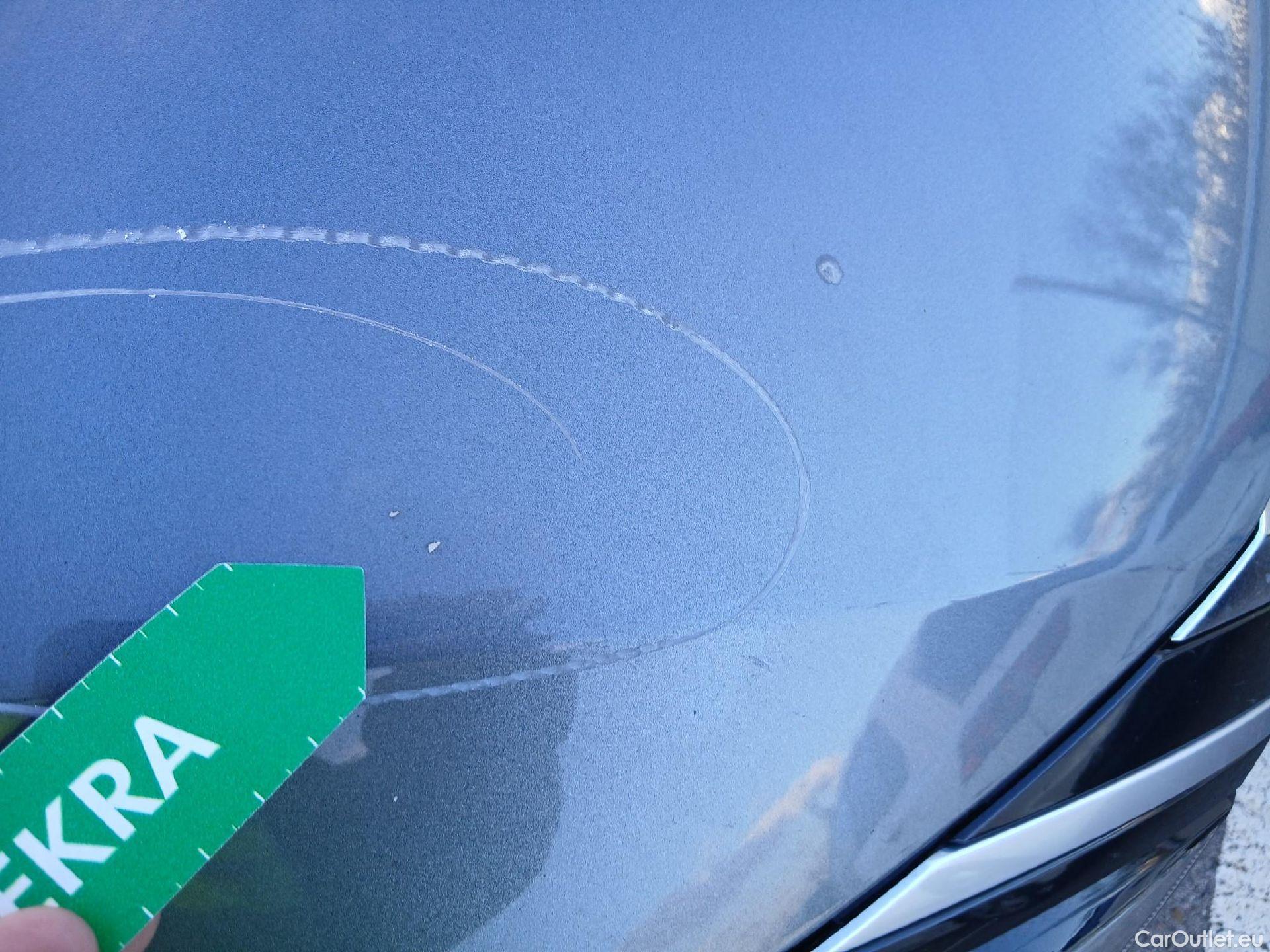  Nissan  Qashqai NISSAN  / 2021 / 5P / todoterreno DIG-T 103kW N-Connecta (Skyline Pack) #26