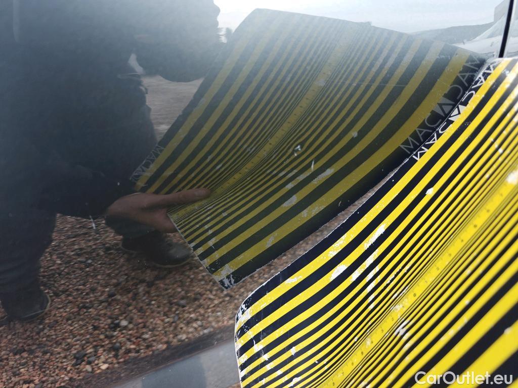  Seat  ATECA SEAT  / 2016 / 5P / todoterreno 1.5 TSI 110kW DSG S&S Style Go #9