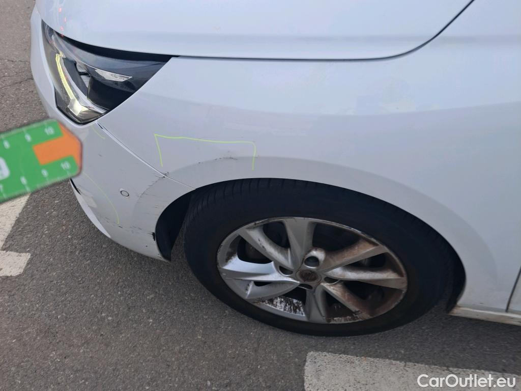  Opel  Corsa OPEL  1.2T XHL 74kW (100CV) Elegance (CX2) #15