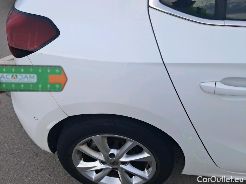  Opel  Corsa OPEL  1.2T XHL 74kW (100CV) Elegance (CX2) #26