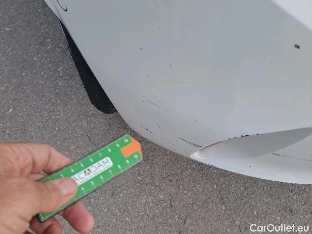  Opel  Corsa OPEL  1.2T XHL 74kW (100CV) Elegance (CX2) #46