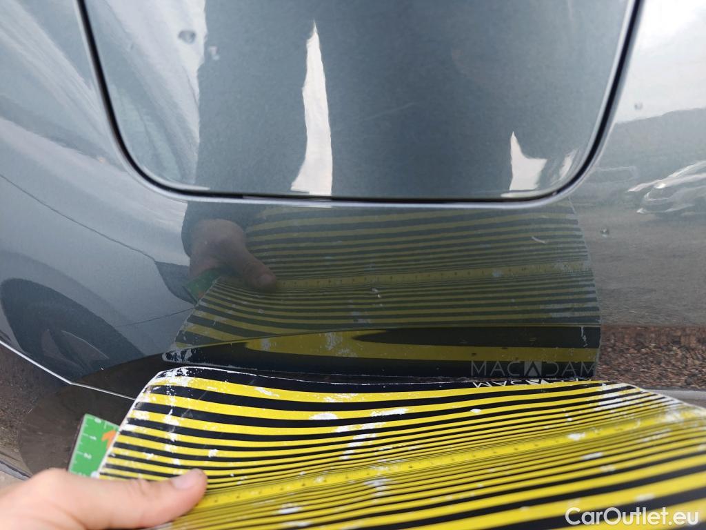  Seat  ATECA SEAT  / 2016 / 5P / todoterreno 1.5 TSI 110kW DSG S&S Style Go #42