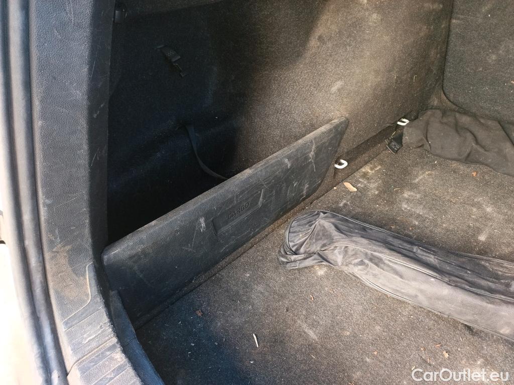  Skoda  Octavia SKODA  / 2020 / 5P / familiar Combi 2.0 TDI 110kW (150CV) DSG Style #30