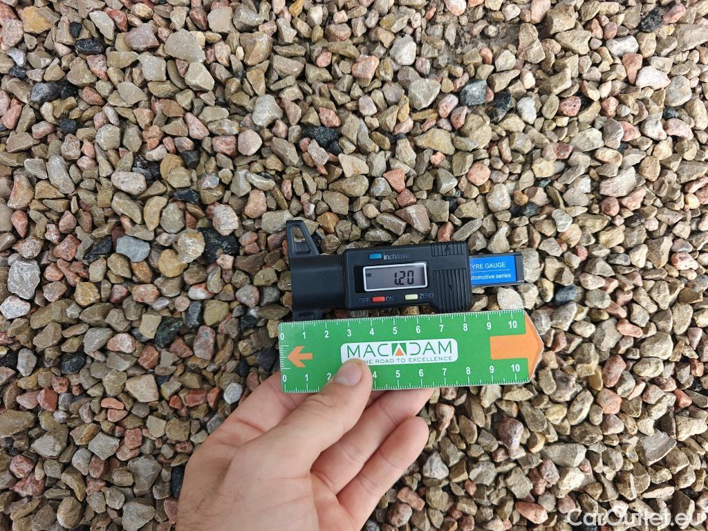  Seat  ATECA SEAT  / 2016 / 5P / todoterreno 1.5 TSI 110kW DSG S&S Style Go #3