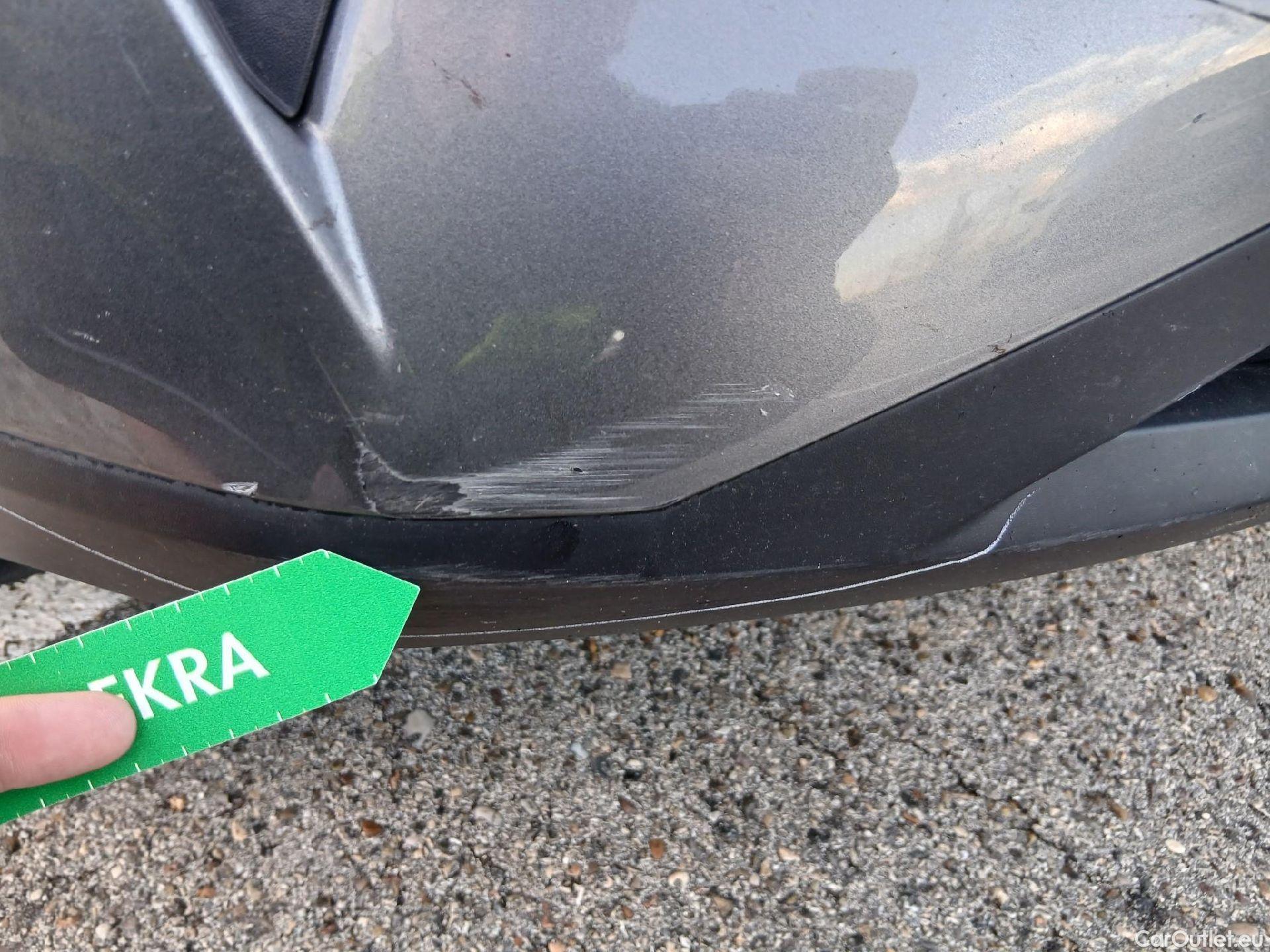  Nissan  Qashqai NISSAN  / 2021 / 5P / todoterreno DIG-T 103kW N-Connecta (Skyline Pack) #16