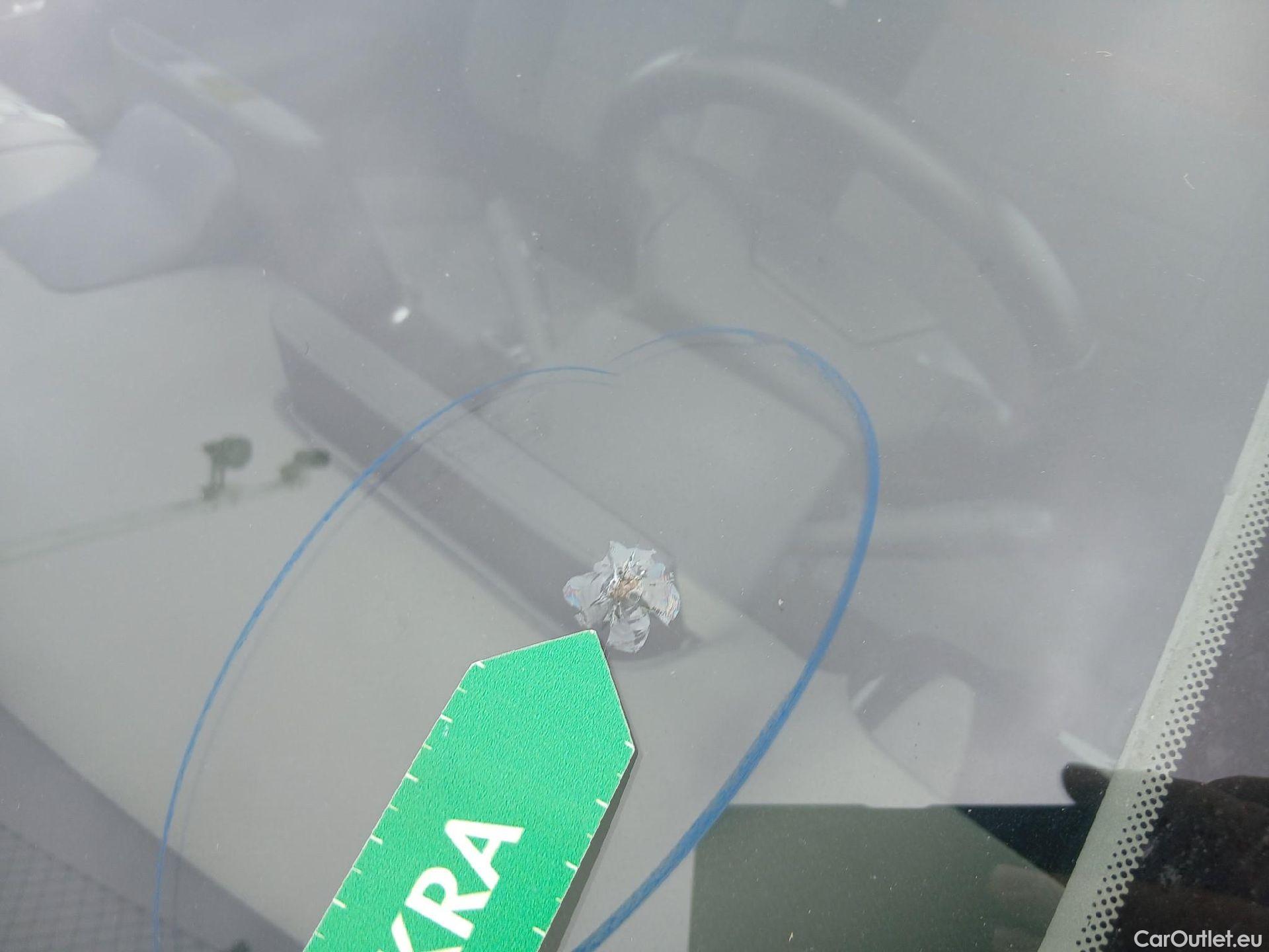  Citroen  C4 Cactus CITROEN  / 2018 / 5P / berlina con portón BlueHDi 100 S&S C-Series(SP) #1