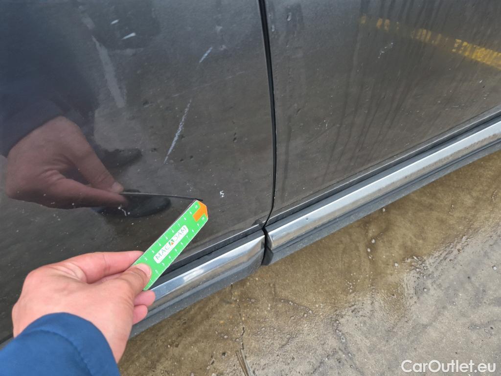  Peugeot  3008 PEUGEOT  / 2020 / 5P / todoterreno 1.5 BlueHDi 96kW (130CV) S&S Allure EAT8 #10