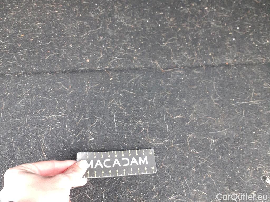  Peugeot  3008 PEUGEOT  Hybrid / 2020 / 5P / todoterreno 225 e-EAT8 Allure #12