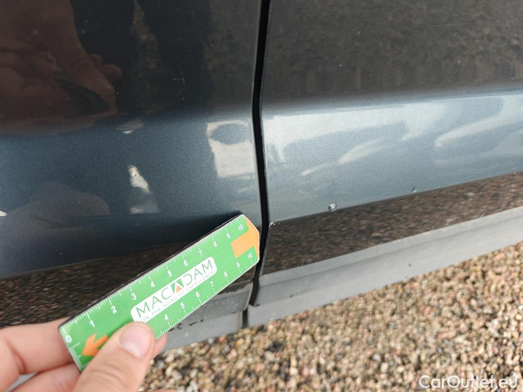  Seat  ATECA SEAT  / 2016 / 5P / todoterreno 1.5 TSI 110kW DSG S&S Style Go #46