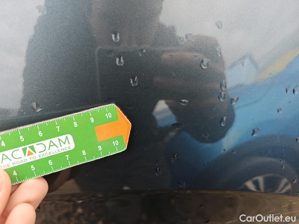  Seat  ATECA SEAT  / 2016 / 5P / todoterreno 1.5 TSI 110kW DSG S&S Style Go #20