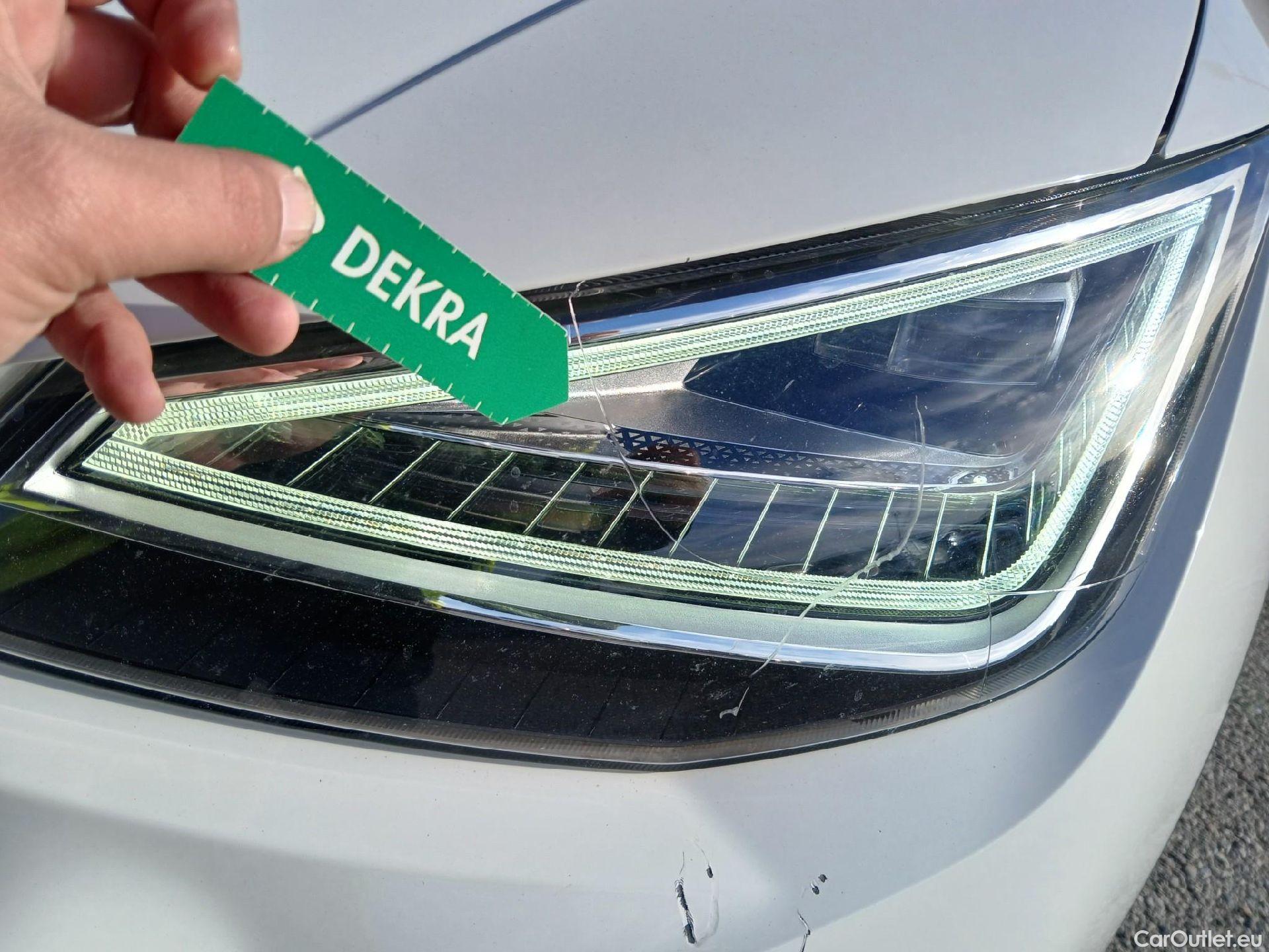  Seat  Arona SEAT  / 2017 / 5P / todoterreno 1.0 TSI 81kW (110CV) Style Plus (AC) #11