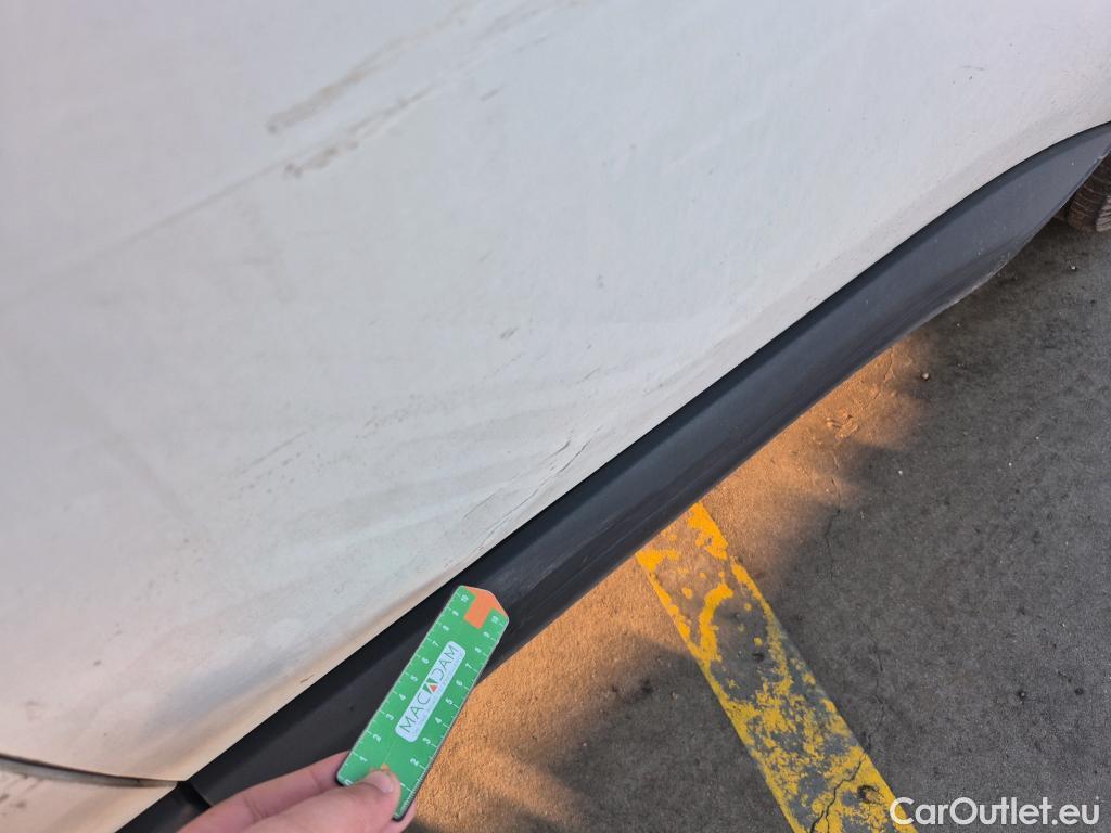  Peugeot  3008 PEUGEOT  / 2020 / 5P / todoterreno 1.5 BlueHDi 96kW (130CV) S&S Active Pack #4