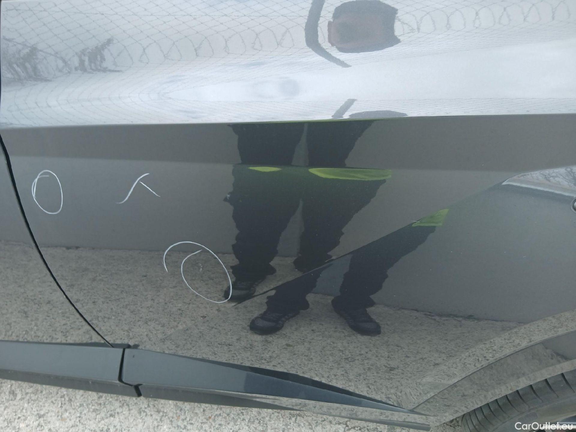  Hyundai  Tucson HYUNDAI  / 2020 / 5P / todoterreno 1.6 TGDI 110kW (150CV) 48V N-Line #19