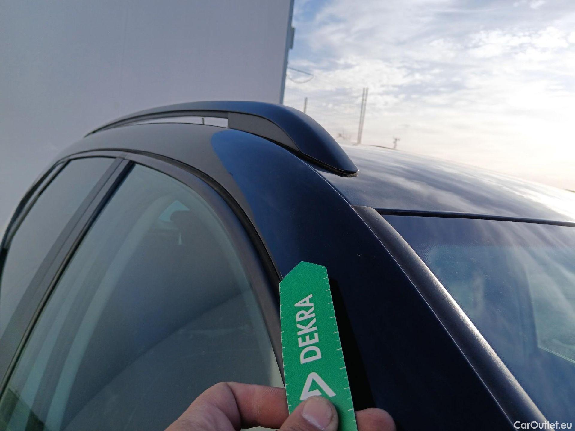  Seat  Arona SEAT  / 2017 / 5P / todoterreno 1.0 TSI 81kW (110CV) Style Plus (AC) #36