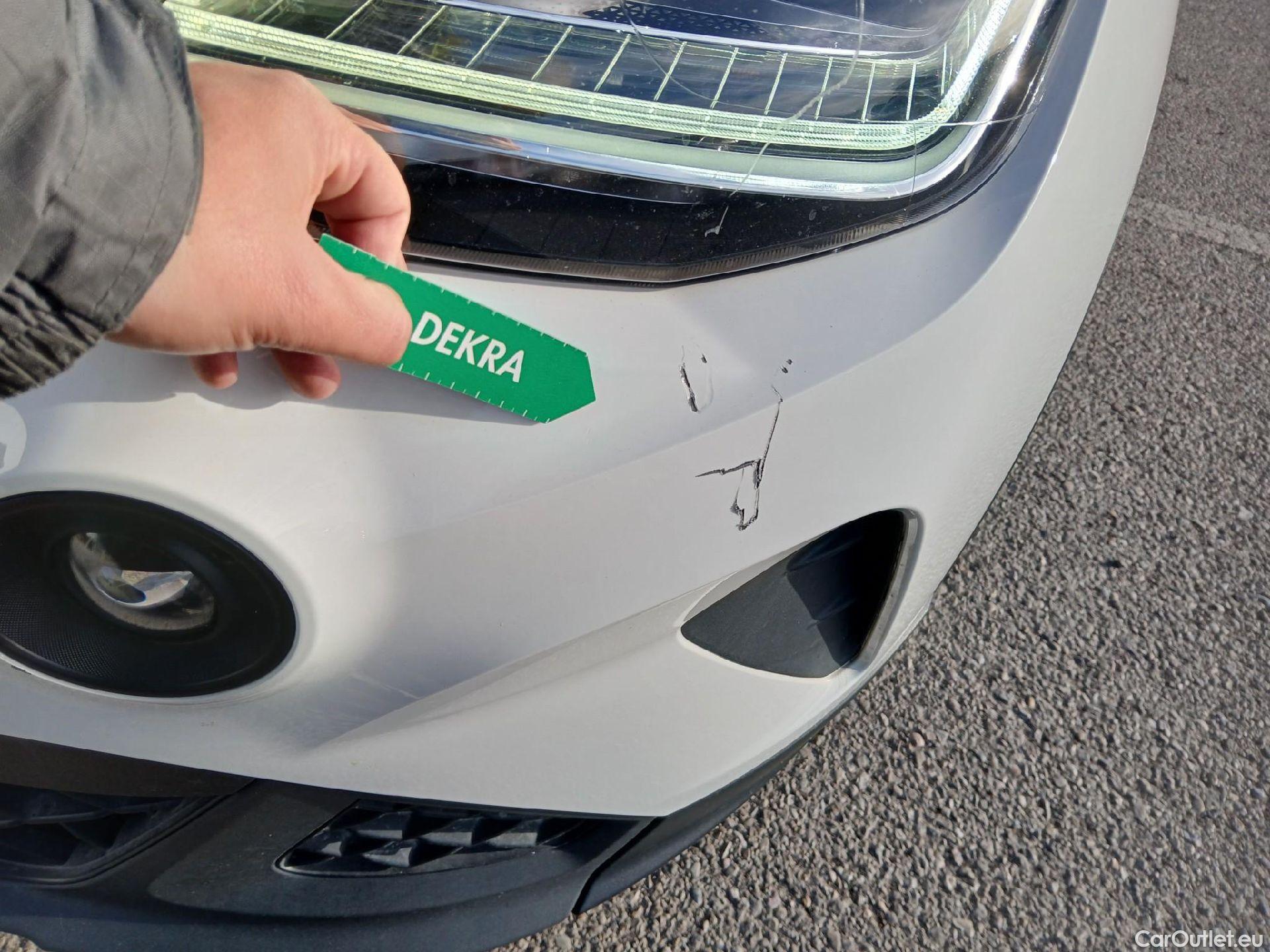  Seat  Arona SEAT  / 2017 / 5P / todoterreno 1.0 TSI 81kW (110CV) Style Plus (AC) #8