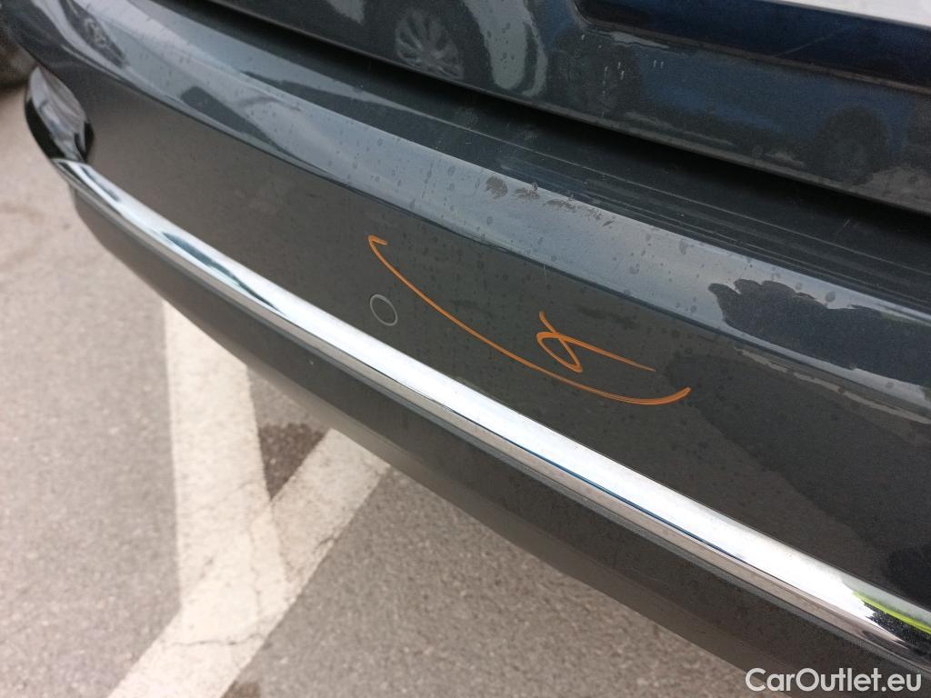  KIA  Sportage KIA  1.6MHEV Drive 100kW(136CV) 4x2(Crist Tintados) #20