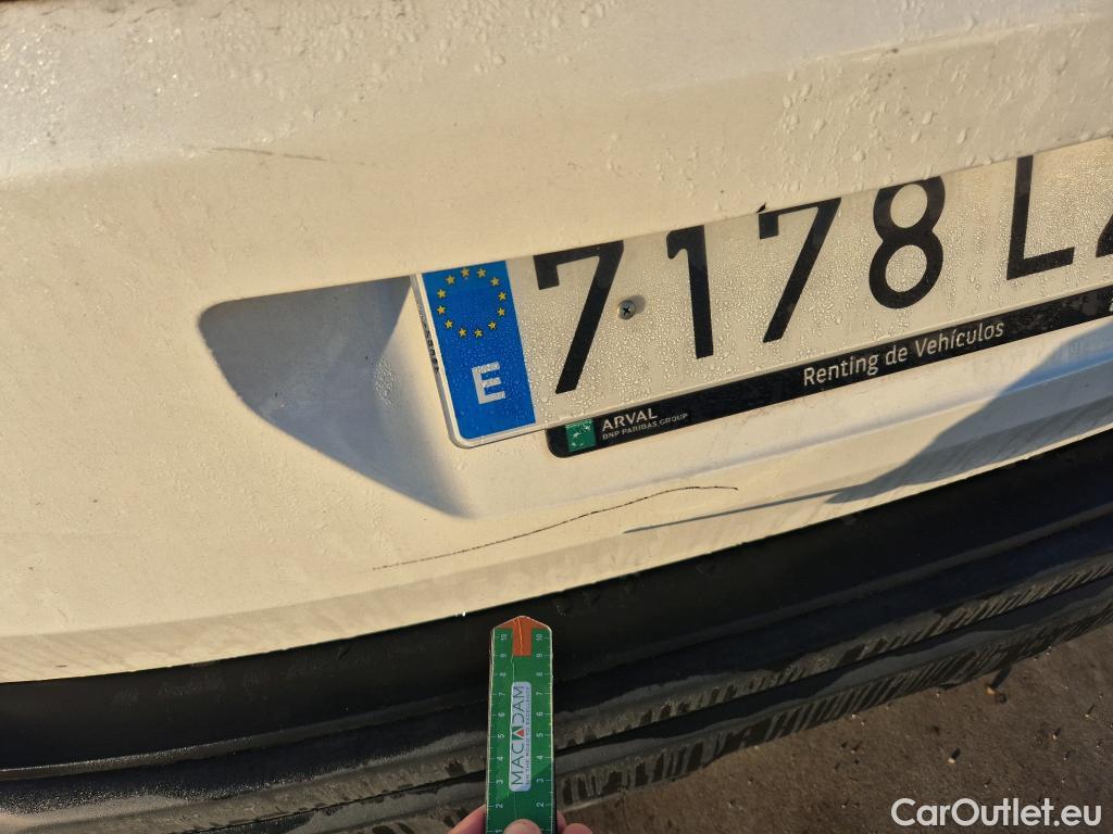  Peugeot  3008 PEUGEOT  / 2020 / 5P / todoterreno 1.5 BlueHDi 96kW (130CV) S&S Active Pack #7