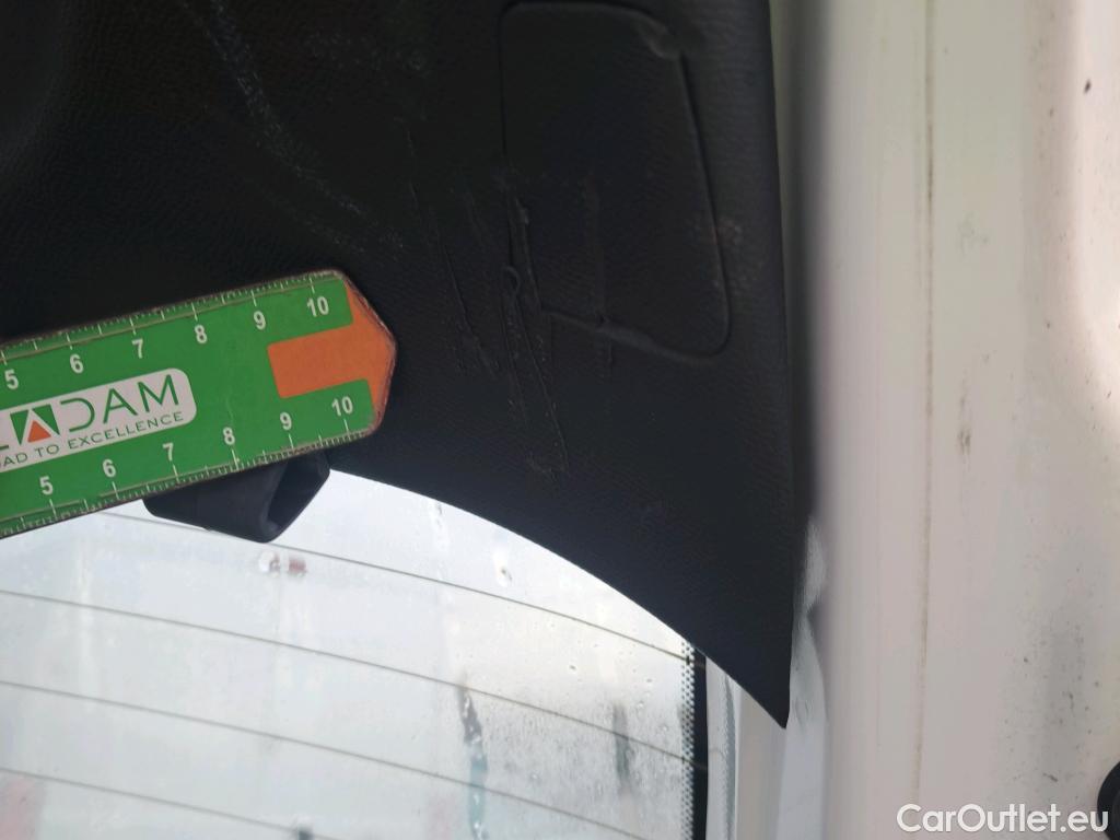  Opel  Corsa OPEL  1.2T XHL 74kW (100CV) Elegance (CX2) #40