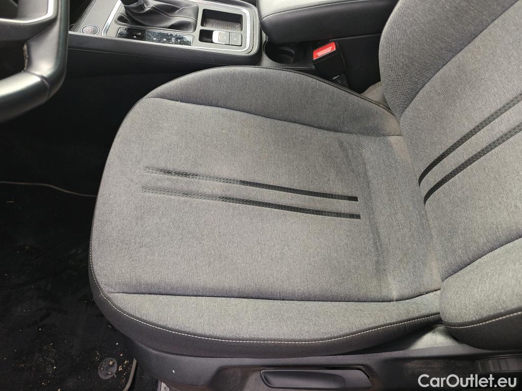  Seat  ATECA SEAT  / 2016 / 5P / todoterreno 1.5 TSI 110kW DSG S&S Style Go #25