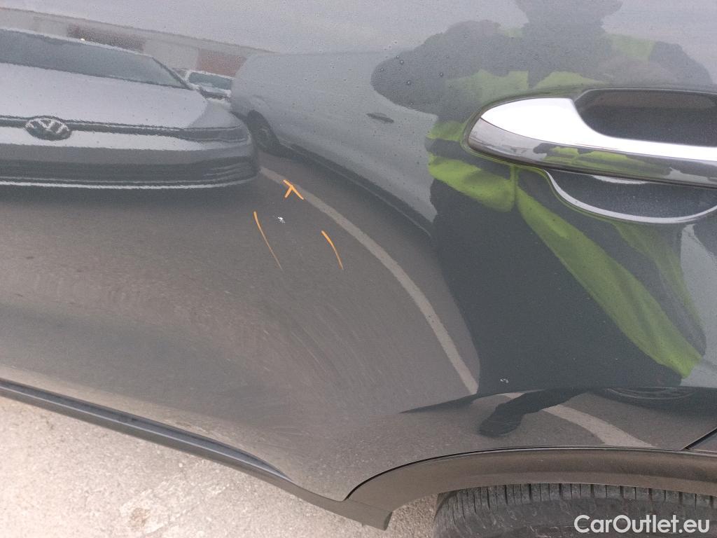  KIA  Sportage KIA  1.6MHEV Drive 100kW(136CV) 4x2(Crist Tintados) #15