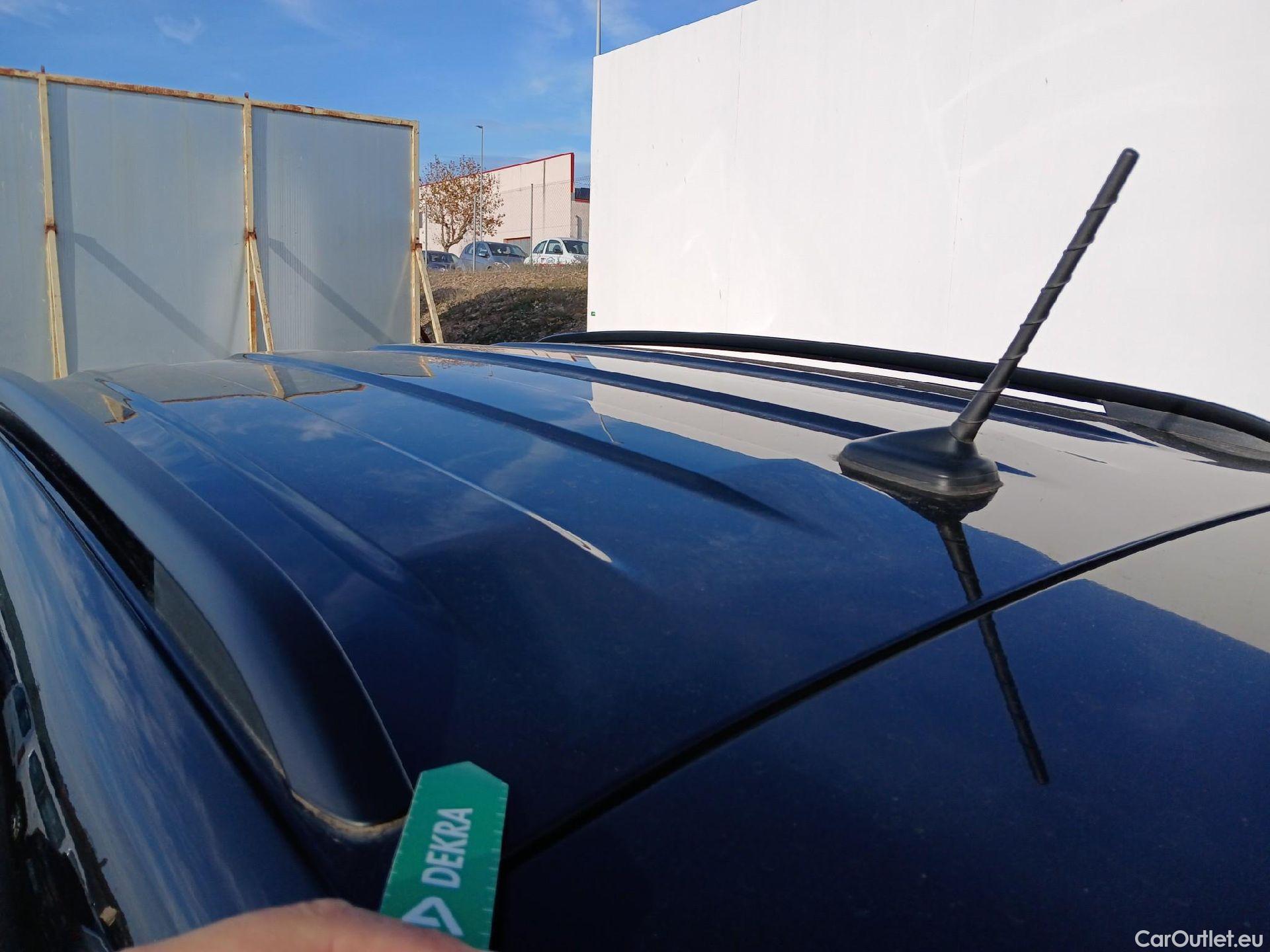  Seat  Arona SEAT  / 2017 / 5P / todoterreno 1.0 TSI 81kW (110CV) Style Plus (AC) #18