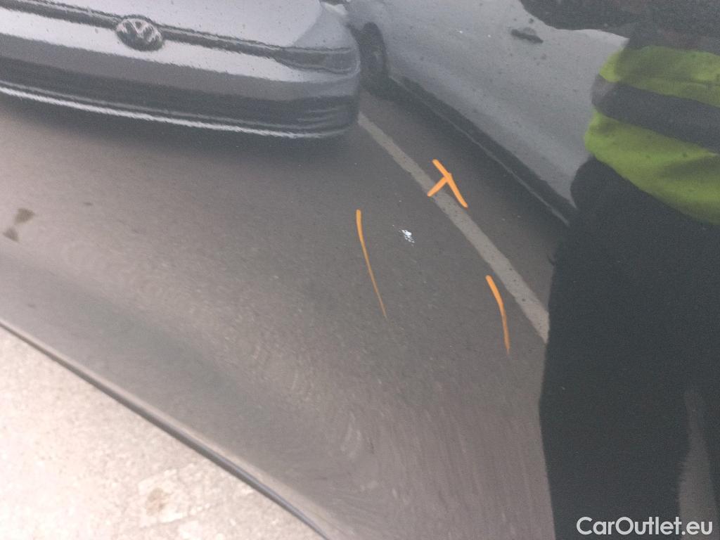  KIA  Sportage KIA  1.6MHEV Drive 100kW(136CV) 4x2(Crist Tintados) #16