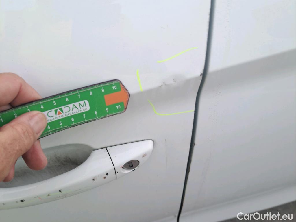  Opel  Corsa OPEL  1.2T XHL 74kW (100CV) Elegance (CX2) #8