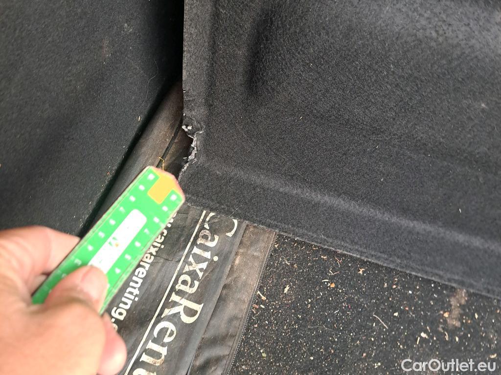  Opel  Corsa OPEL  1.2T XHL 74kW (100CV) Elegance (CX2) #5